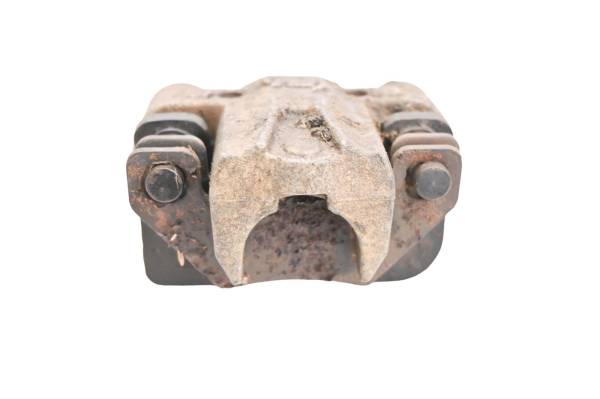 Arctic Cat - 06 Arctic Cat 650 H1 4x4 Front Left Or Rear Right Brake Caliper