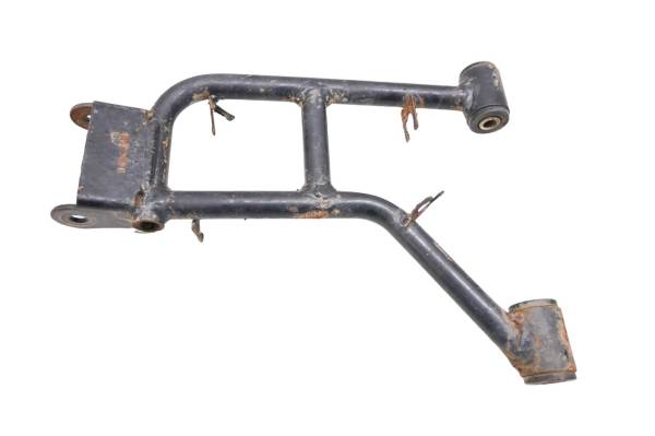 Arctic Cat - 06 Arctic Cat 650 H1 4x4 Rear Upper Right A-Arm