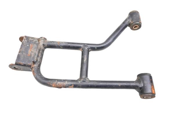 Arctic Cat - 06 Arctic Cat 650 H1 4x4 Rear Upper Left A-Arm