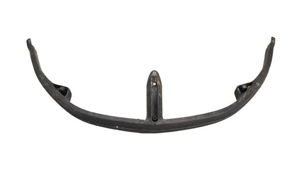 Polaris - 03 Polaris Trail Touring 550 Front Bumper 133"