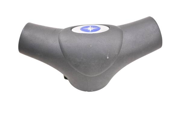 Polaris - 03 Polaris Trail Touring 550 Dash Board Handlebar Cover 133"