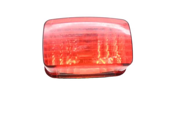 Yamaha - 05 Yamaha Rhino 660 4x4 Tail Brake Light YXR660F