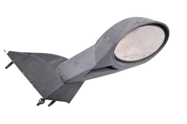 Polaris - 03 Polaris Trail Touring 550 Right Side Mirror 133"