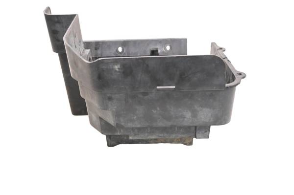 Yamaha - 05 Yamaha Rhino 660 4x4 Battery Box YXR660F