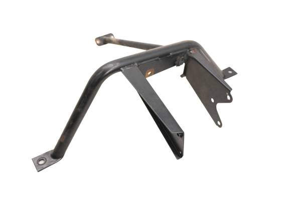 Yamaha - 05 Yamaha Rhino 660 4x4 Front Frame Reinforcement Bracket Mount YXR660F