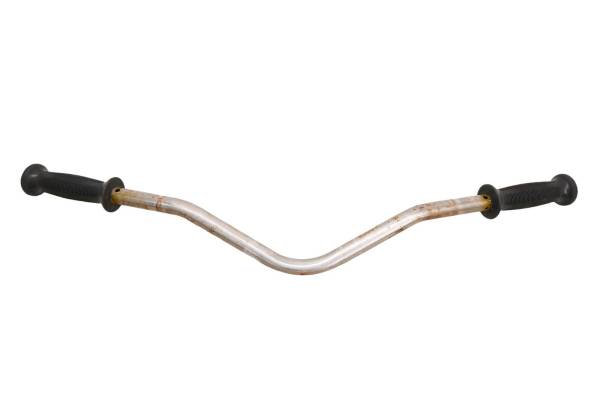 Kawasaki - 14 Kawasaki Ultra 310X Handlebars