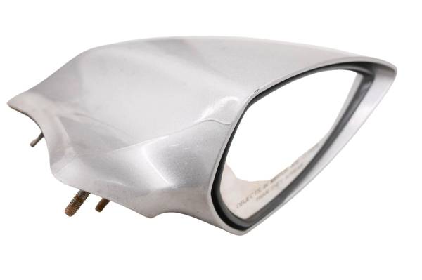 Kawasaki - 09 Kawasaki Ultra 260LX Right Side Mirror