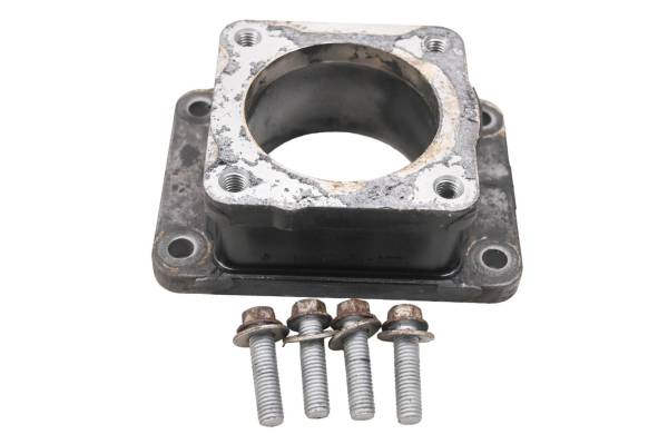 Kawasaki - 09 Kawasaki Ultra 260LX Throttle Body Damper Cover