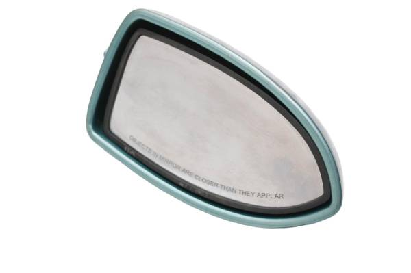 Sea-Doo - 01 Sea-Doo GTI Right Side Mirror