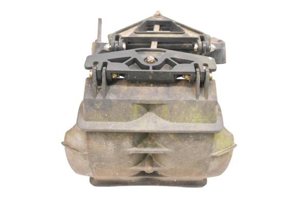 Sea-Doo - 01 Sea-Doo GTI Reverse Bucket