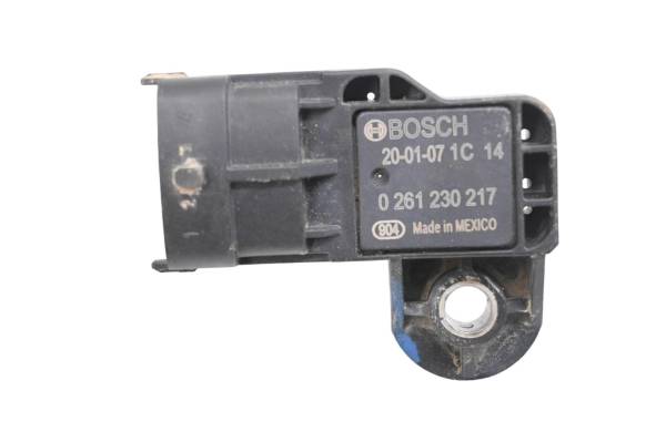 Polaris - 20 Polaris RZR 900 Trail Tmap Sensor