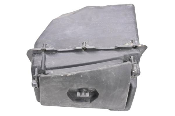 Polaris - 20 Polaris RZR 900 Trail Glove Tool Storage Box