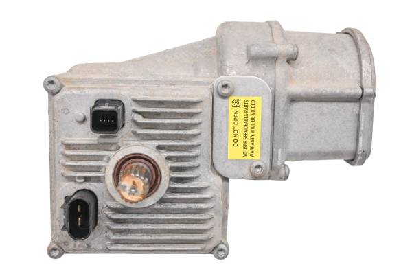 Polaris - 20 Polaris RZR 900 Trail Power Steering Unit