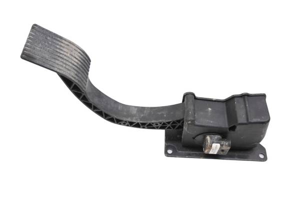 Polaris - 20 Polaris RZR 900 Trail Throttle Pedal