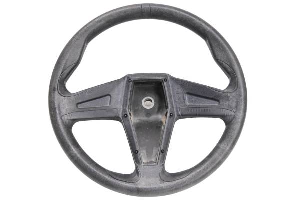 Polaris - 20 Polaris RZR 900 Trail Steering Wheel