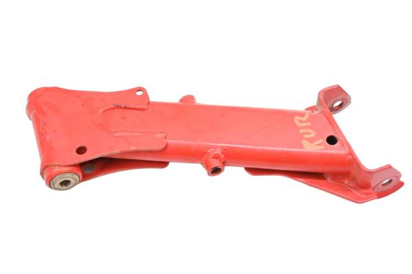 Polaris - 20 Polaris RZR 900 Trail Rear Upper Right A-Arm