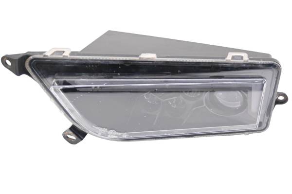 Polaris - 20 Polaris RZR 900 Trail Front Left Headlight