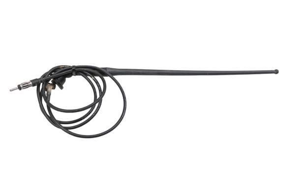 Polaris - 20 Polaris RZR 900 Trail Antenna