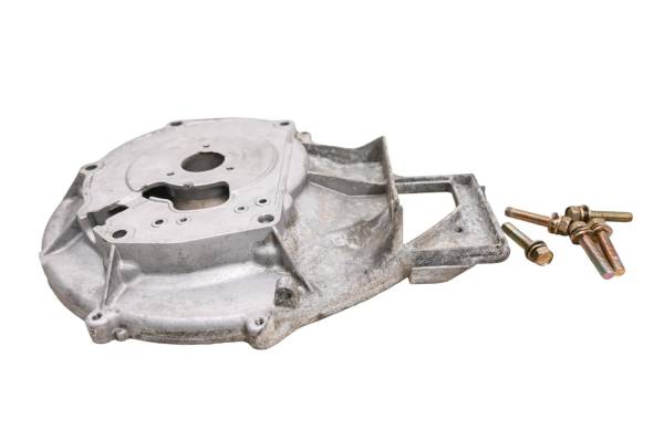 Polaris - 01 Polaris Indy Supersport 550 Edge Stator Cover