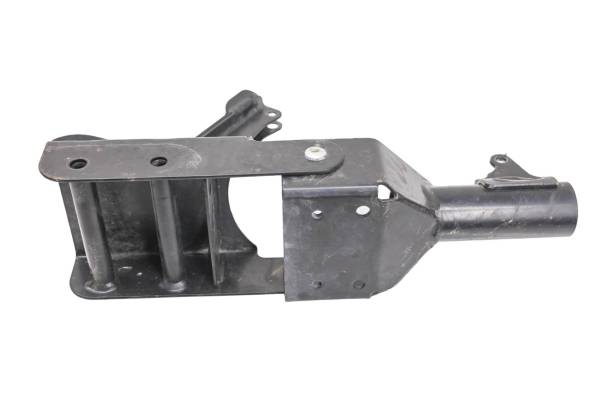 Polaris - 20 Polaris RZR 900 Trail Steering Bracket Mount