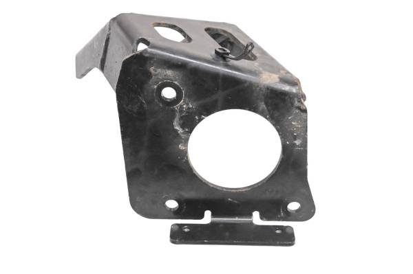 Polaris - 20 Polaris RZR 900 Trail Eps Bracket Mount