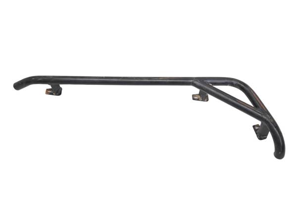 Aftermarket - 20 Polaris RZR900 Trail Right Side Rock Slider Bar Aftermarket