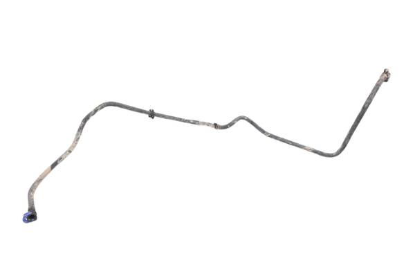 Polaris - 20 Polaris RZR 900 Trail Fuel Line