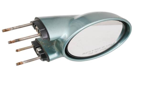 Sea-Doo - 00 Sea-Doo GTI Right Side Mirror