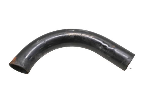 Bombardier - 84 Ski-Doo Safari 377 Vent Tube Bombardier