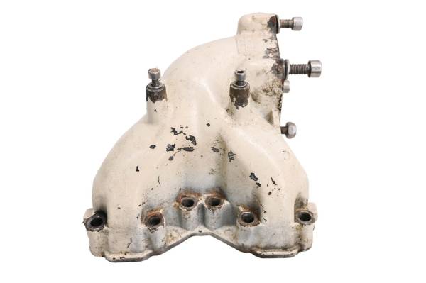 Sea-Doo - 97 Sea-Doo GTX Exhaust Manifold Flange