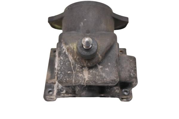 Sea-Doo - 00 Sea-Doo GTI Steering Stem Shaft Support Housing