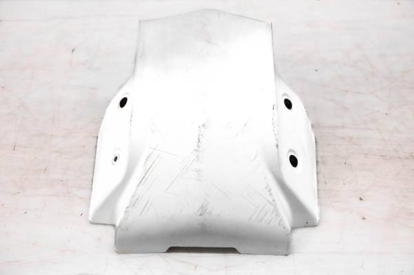 Yamaha - 16 Yamaha YXZ1000R EPS 4x4 Intake Center Console Cover