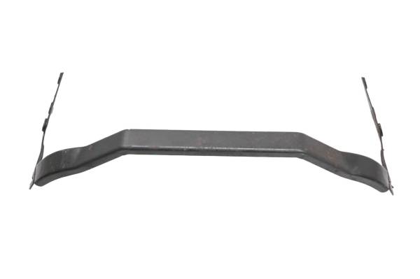 Kawasaki - 01 Kawasaki Ultra 150 Front Hull Fitting Bracket Mount JH1200