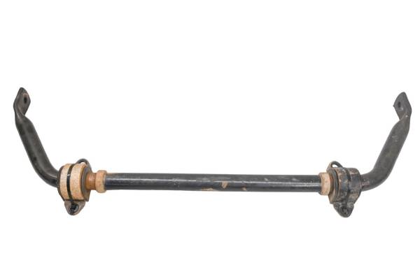 Yamaha - 18 Yamaha YXZ1000R EPS SS Rear Swaybar