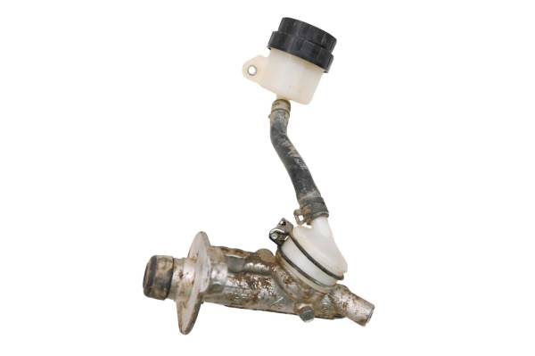 Yamaha - 18 Yamaha YXZ1000R EPS SS Brake Master Cylinder