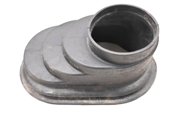 Yamaha - 00 Yamaha Waverunner GP800 Exhaust Boot Bulkhead Seal