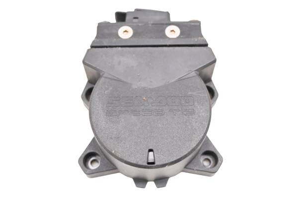 Sea-Doo - 16 Sea-Doo RXT-X 300 Tow Rope