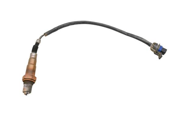 Can-Am - 19 Can-Am Commander 1000R XT O2 Oxygen Sensor