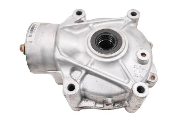 Can-Am - 19 Can-Am Commander 1000R XT Rear Differential