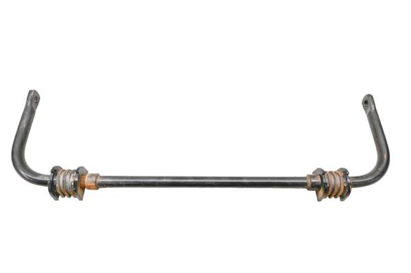 Can-Am - 19 Can-Am Commander 1000R XT Front Swaybar