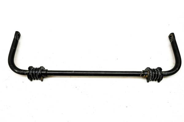 Can-Am - 19 Can-Am Commander 800R XT 4x4 Front Swaybar