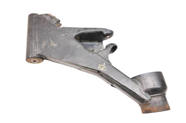 Can-Am - 19 Can-Am Commander 1000R XT Rear Left Trailing Arm