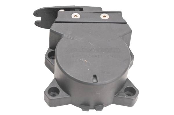 Sea-Doo - 16 Sea-Doo RXT-X 300 Tow Rope