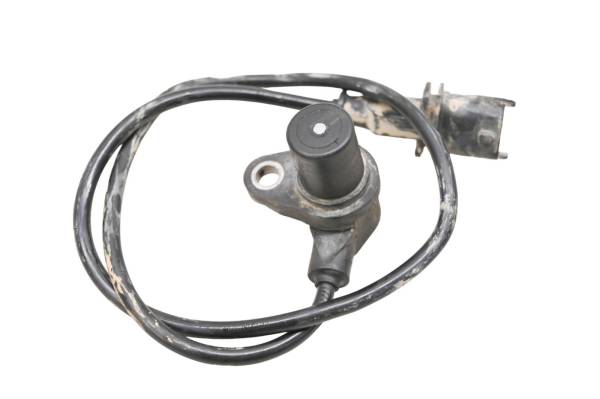 Can-Am - 19 Can-Am Commander 1000R XT Crank Position Sensor