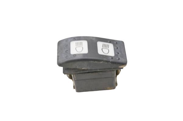 Can-Am - 19 Can-Am Commander 1000R XT Headlight Switch