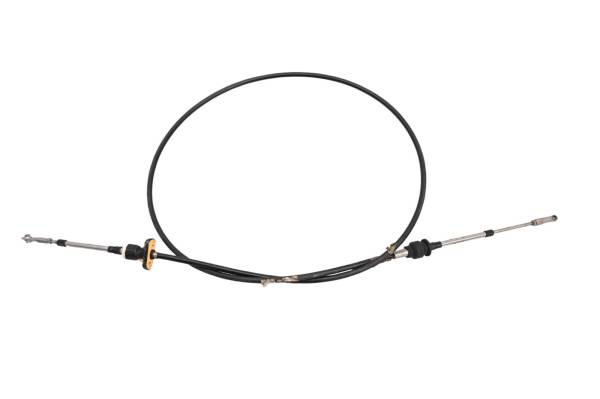 Sea-Doo - 16 Sea-Doo RXT-X 300 Steering Cable