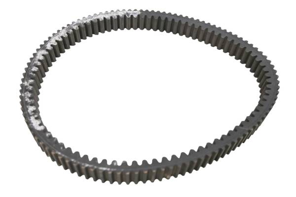 Can-Am - 19 Can-Am Commander 1000R XT Clutch Belt