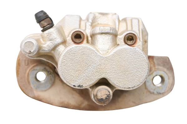 Can-Am - 19 Can-Am Commander 1000R XT Rear Brake Caliper