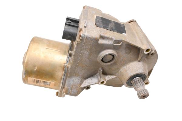 Can-Am - 19 Can-Am Commander 1000R XT Electric Power Steering Unit