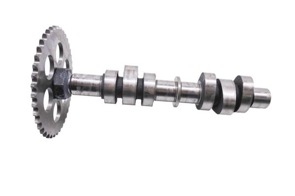 Polaris - 15 Polaris Scrambler 850 Camshaft Cam Shaft